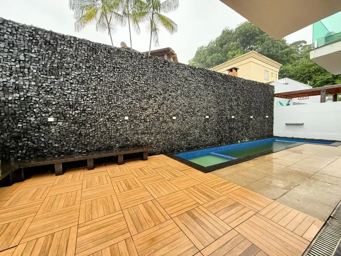 VENDO COM EXCLUSIVIDADE Mansão no Condomínio Montenegro Boulevard | R$ 3.800.000,00