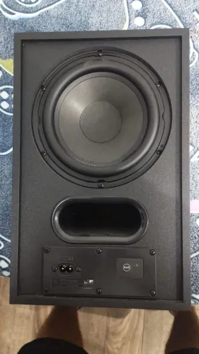 Sound bar JBL