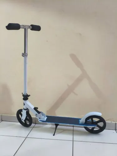 PATINETE