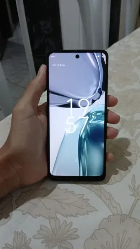 Vendo telefone