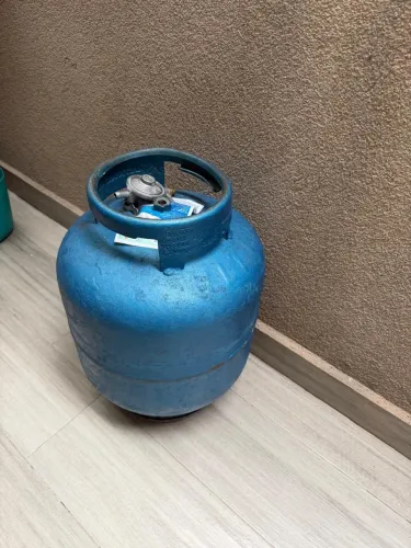 Acessório pra fogão