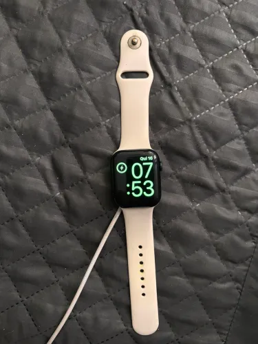 Apple Watch Séries 8 41mm