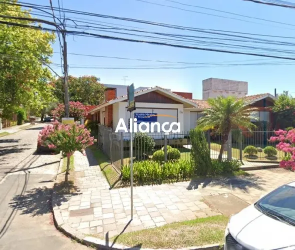 Venda Casa Comer. Chacará das Pedras, PORTO ALEGRE RS Brasil