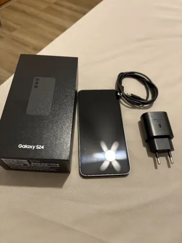 Galaxy S24 256gb