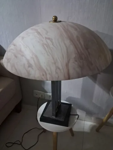 Abaju
