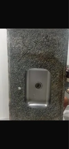 Vendo essa pia show de boleta!