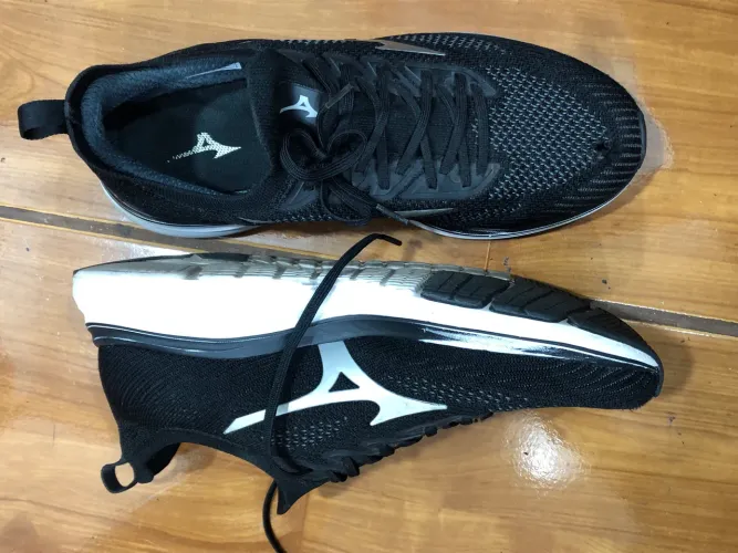 Mizuno original n 41