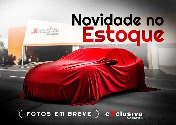 Fiat Mobi Drive 1.0 Flex 6V 5P 2018