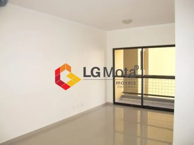 apartamento - Mansões Santo Antônio - Campinas