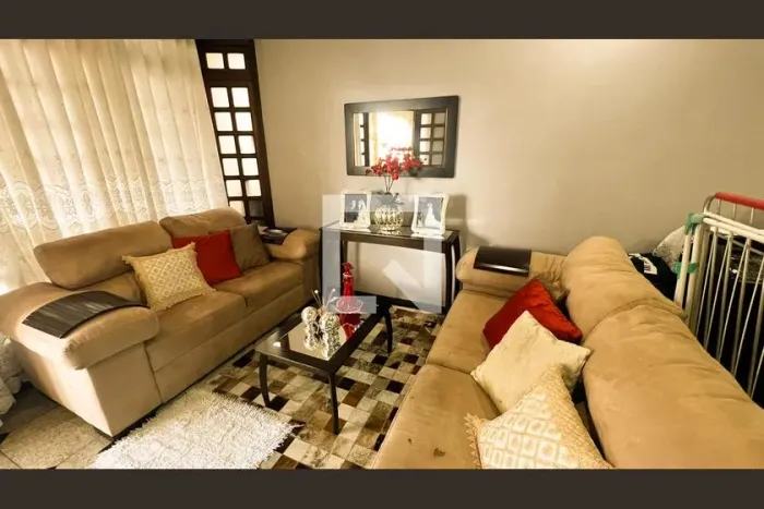 Casa à Venda - Prado, 7 Quartos, 360 m2