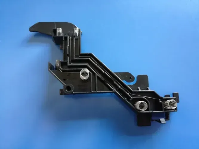 RC2-1857 HP CLJ CM1312 / CM1415 Peça para Laser MFP