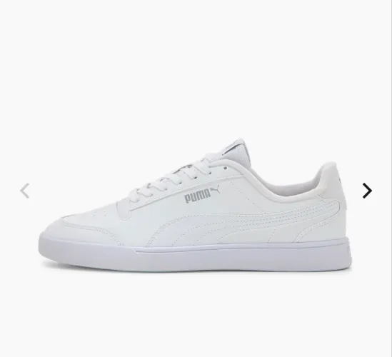 Tênis PUMA Shuffle