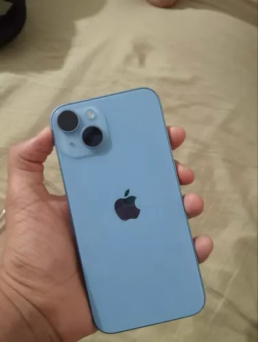 IPhone 14