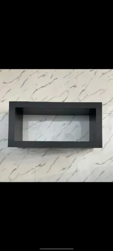 Nicho decorativo