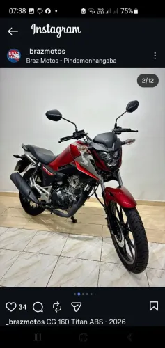 Titan ex zero