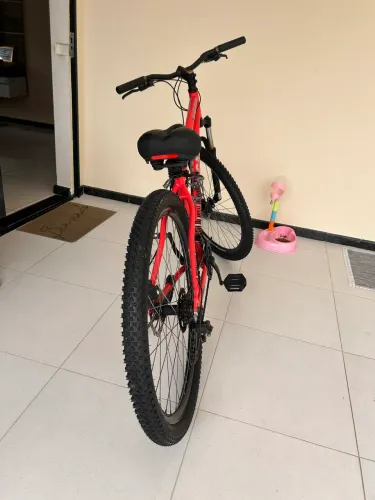 bike aro 29