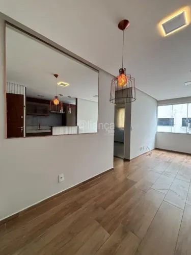 APARTAMENTO 2 QUARTOS | COQUEIRAL DE ITAPARICA| PRÓXIMO A FACULDADE
