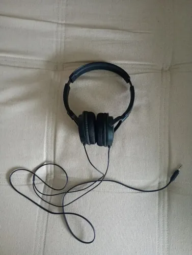 Fone Dj Philips