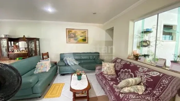 Casa em Vila em Vila Carrão