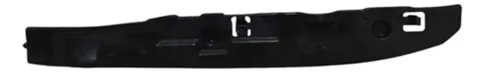 Moldura Paralama Direito 5c6821112 Vw Jetta 2007 2008 A 2010