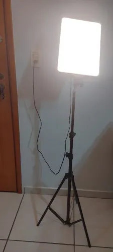 Kit softbox