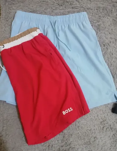 Roupas