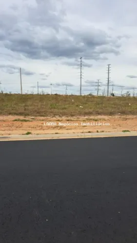 Terreno a Venda no bairro Jardim Bom Sucesso , Indaiatuba SP