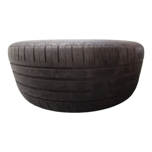 Pneu hankook 235/55 R 19