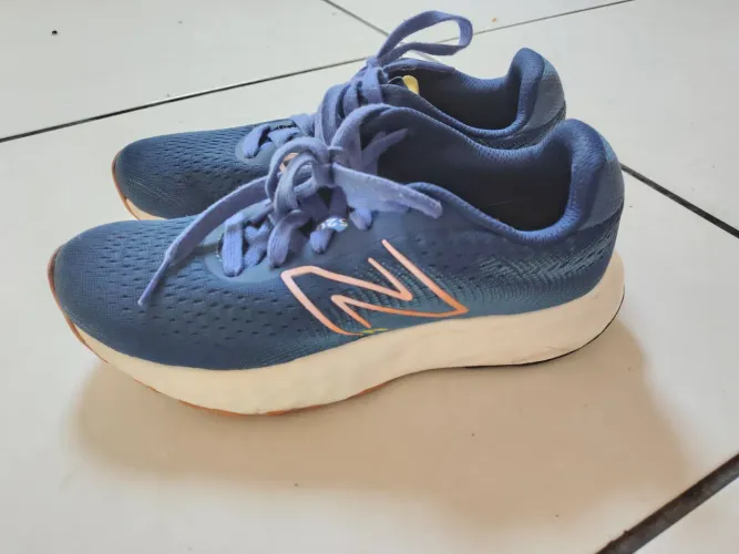 Tênis New balance 