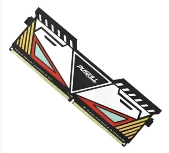 16gb ddr4 3200mhz