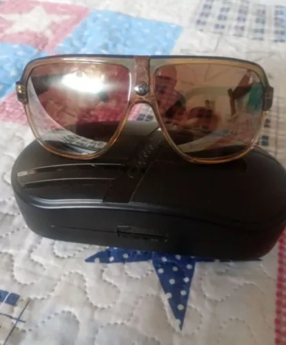 Óculos Carrera Original