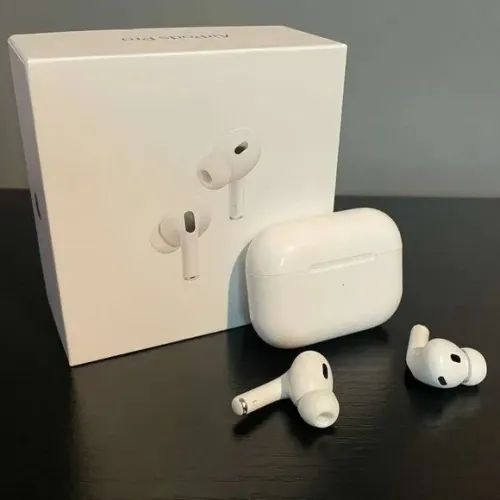 Airpods pro 2 apple