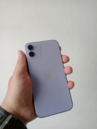 IPhone 11 128
