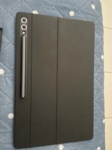 Tablet Samsung S10 Ultra