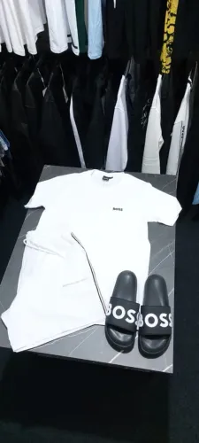 Kits Masculinos! (Varejo )