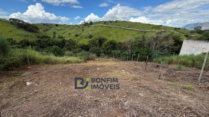 Lote diferenciado no Cidade Nova 360 m2 ( 12 x 30)
