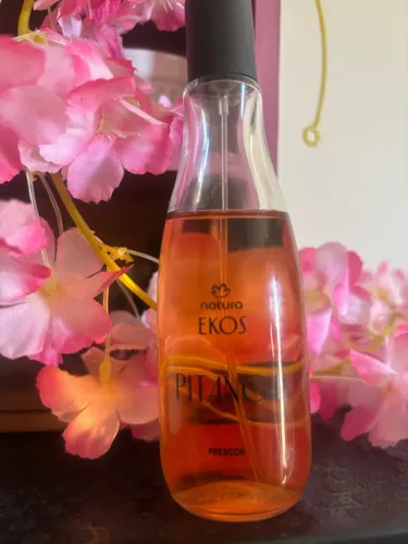 Ekos Pitanga (75ml)