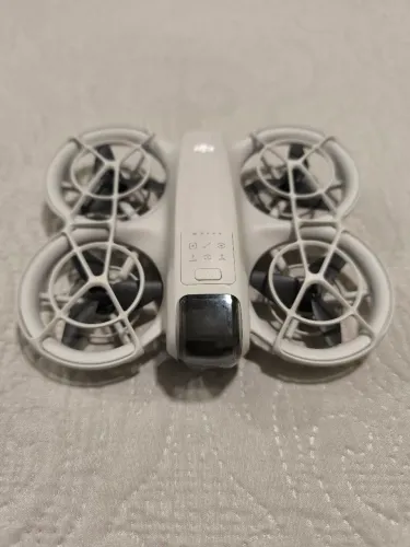 Drone DJI Neo 1
