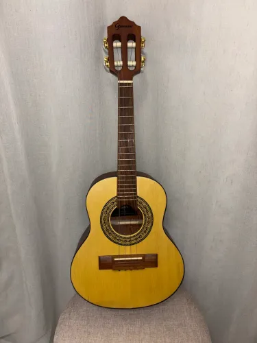 Cavaquinho Giannini Raiz - Excelente Estado