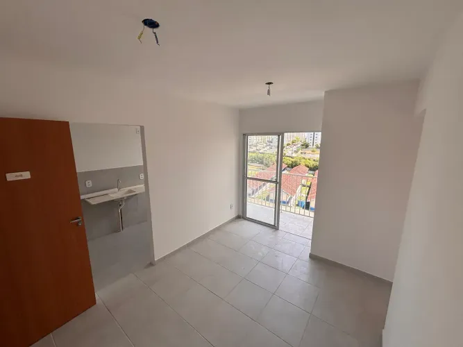 REPASSE LEVE CASTANHEIRAS R$55.000