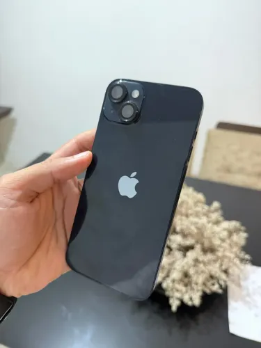 iPhone 14 Plus 