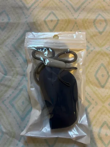 Capa para AirPods