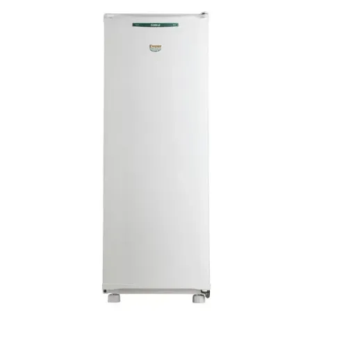 Freezer Vertical Consul 121 Litros 1 Porta 220v Branco