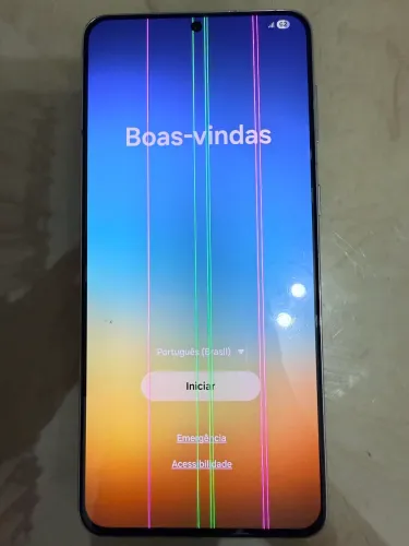 galaxy s21 plus