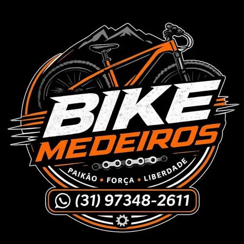 Baik Medeiros 