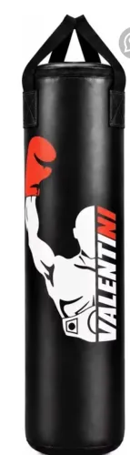 Saco de boxe em excelente estado!