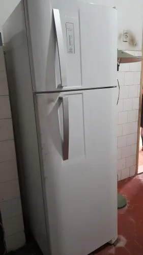 Vendo 4 geladeiras