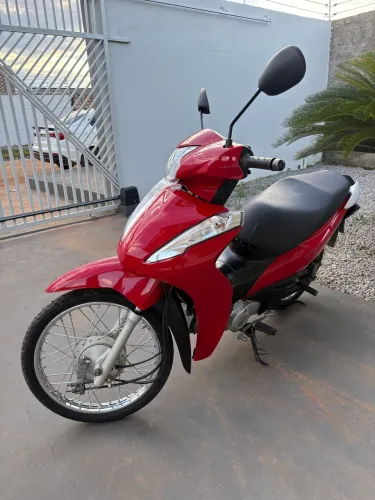 Biz 110 2023