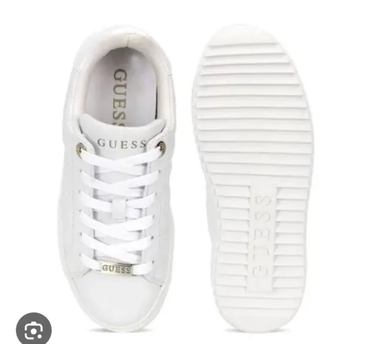 Tênis Guess feminino