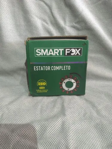 Estator Cb300 de 2009 a 2012